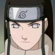 Neji F Seiei
