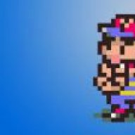 Ness42153
