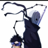 Tobi obito