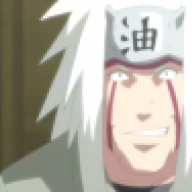 rahul uzumaki