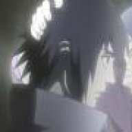 KonohaItachi