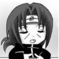 ItachiDono