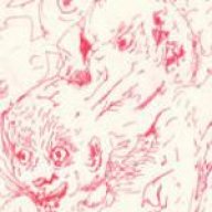 narutojunky
