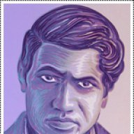 Zen Ramanujan