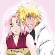 narutothegreathokage