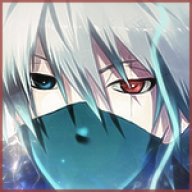 Sok