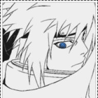 Red Beast of Konoha