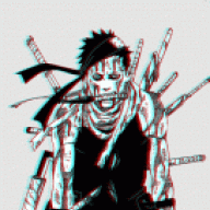 Kubikiribocho