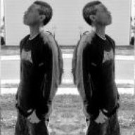 AxialHeartsLiveAtYou