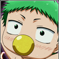 Beelzebub