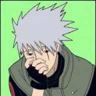 SasukeUzumakiTheGreat