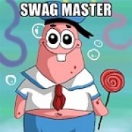 Swagmaster9001