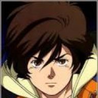 banagher links