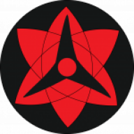 07srinis