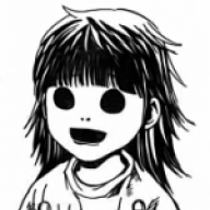 Kayhos