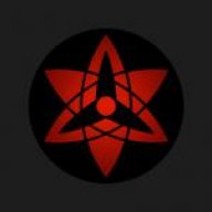 EMS Taka