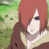 Nagato forever