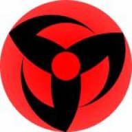 vblaze11