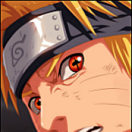 Yellow Flash of Konoha