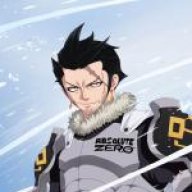 Lord Silver