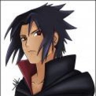 SasukeIsTheBest