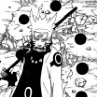 NarutoMuchBase