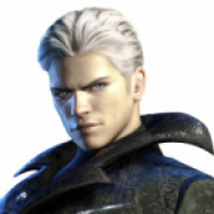 Ken Masters