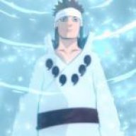 Hokage Jay