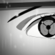 Naori Uchiha