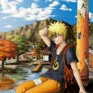 life and mutiny