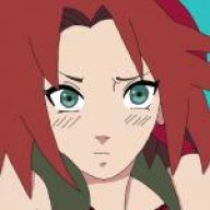 Sabaku no Sakura
