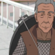 Kosuke