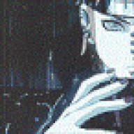 TheFinalChapter