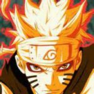 NarutoBaking