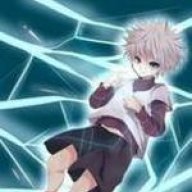 Killua1st