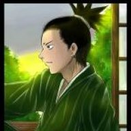 Shadowleaf
