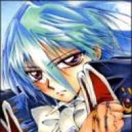 akabara the vampire king