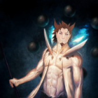 Hype Hiruzen