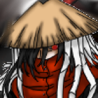 Hiromasa