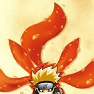AkoSiBennok