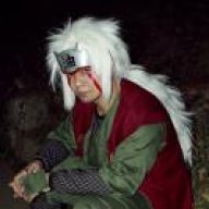naayakuba