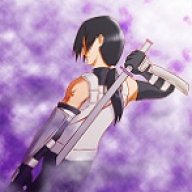 Zen Uchiha
