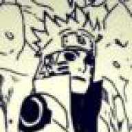 NarutoUzuma
