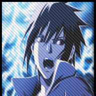 ShunshinNoShisui