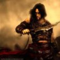DarkPrince009