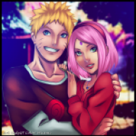 NaruSakuSasu93