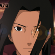 ItachiOfKonoha