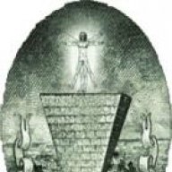 Leinad Sotam