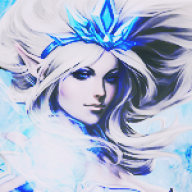 Blazing Phoenix