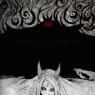 ShinjuMadara